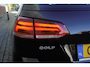 Volkswagen Golf Variant 1.0 TSI Comfortline/Trekhaak/Carplay/PDC V+A/Navi!