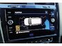 Volkswagen Golf Variant 1.0 TSI Comfortline/Trekhaak/Carplay/PDC V+A/Navi!