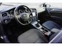 Volkswagen Golf Variant 1.0 TSI Comfortline/Trekhaak/Carplay/PDC V+A/Navi!
