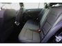 Volkswagen Golf Variant 1.0 TSI Comfortline/Trekhaak/Carplay/PDC V+A/Navi!