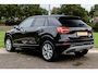 Audi Q2 35 TFSI Automaat, Navigatie