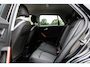 Audi Q2 35 TFSI Automaat, Navigatie