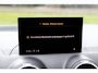Audi Q2 35 TFSI Automaat, Navigatie