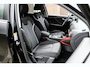 Audi Q2 35 TFSI Automaat, Navigatie