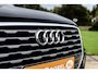 Audi Q2 35 TFSI Automaat, Navigatie