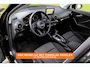 Audi Q2 35 TFSI Automaat, Navigatie