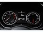 Audi Q2 35 TFSI Automaat, Navigatie