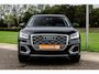 Audi Q2 35 TFSI Automaat, Navigatie
