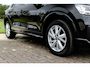 Audi Q2 35 TFSI Automaat, Navigatie