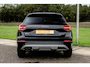 Audi Q2 35 TFSI Automaat, Navigatie