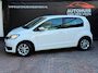 Skoda Citigo 1.0 Greentech Style, 72.460 km, Airco/Etc!