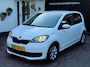 Skoda Citigo 1.0 Greentech Style, 72.460 km, Airco/Etc!