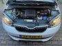 Skoda Citigo 1.0 Greentech Style, 72.460 km, Airco/Etc!
