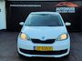 Skoda Citigo 1.0 Greentech Style, 72.460 km, Airco/Etc!
