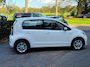 Skoda Citigo 1.0 Greentech Style, 72.460 km, Airco/Etc!