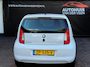 Skoda Citigo 1.0 Greentech Style, 72.460 km, Airco/Etc!