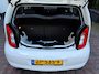Skoda Citigo 1.0 Greentech Style, 72.460 km, Airco/Etc!