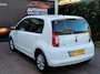 Skoda Citigo 1.0 Greentech Style, 72.460 km, Airco/Etc!