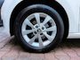 Skoda Citigo 1.0 Greentech Style, 72.460 km, Airco/Etc!