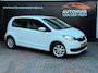 Skoda Citigo 1.0 Greentech Style, 72.460 km, Airco/Etc!