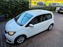 Skoda Citigo 1.0 Greentech Style, 72.460 km, Airco/Etc!