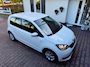 Skoda Citigo 1.0 Greentech Style, 72.460 km, Airco/Etc!