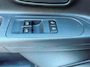 Skoda Citigo 1.0 Greentech Style, 72.460 km, Airco/Etc!