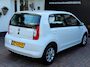 Skoda Citigo 1.0 Greentech Style, 72.460 km, Airco/Etc!