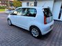 Skoda Citigo 1.0 Greentech Style, 72.460 km, Airco/Etc!