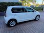 Skoda Citigo 1.0 Greentech Style, 72.460 km, Airco/Etc!