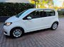 Skoda Citigo 1.0 Greentech Style, 72.460 km, Airco/Etc!