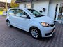 Skoda Citigo 1.0 Greentech Style, 72.460 km, Airco/Etc!