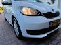 Skoda Citigo 1.0 Greentech Style, 72.460 km, Airco/Etc!