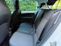 Skoda Citigo 1.0 Greentech Style, 72.460 km, Airco/Etc!