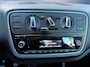 Skoda Citigo 1.0 Greentech Style, 72.460 km, Airco/Etc!