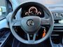 Skoda Citigo 1.0 Greentech Style, 72.460 km, Airco/Etc!