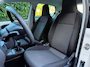 Skoda Citigo 1.0 Greentech Style, 72.460 km, Airco/Etc!