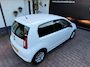 Skoda Citigo 1.0 Greentech Style, 72.460 km, Airco/Etc!
