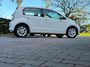 Skoda Citigo 1.0 Greentech Style, 72.460 km, Airco/Etc!