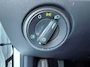Skoda Citigo 1.0 Greentech Style, 72.460 km, Airco/Etc!