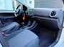 Skoda Citigo 1.0 Greentech Style, 72.460 km, Airco/Etc!