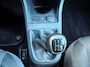 Skoda Citigo 1.0 Greentech Style, 72.460 km, Airco/Etc!