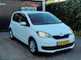 Skoda Citigo 1.0 Greentech Style, 72.460 km, Airco/Etc!