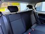 Skoda Citigo 1.0 Greentech Style, 72.460 km, Airco/Etc!
