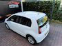 Skoda Citigo 1.0 Greentech Style, 72.460 km, Airco/Etc!