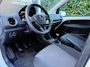 Skoda Citigo 1.0 Greentech Style, 72.460 km, Airco/Etc!