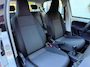 Skoda Citigo 1.0 Greentech Style, 72.460 km, Airco/Etc!