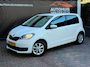 Skoda Citigo 1.0 Greentech Style, 72.460 km, Airco/Etc!