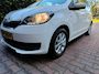 Skoda Citigo 1.0 Greentech Style, 72.460 km, Airco/Etc!