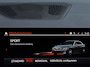 BMW 3-Serie 320i 184PK Exe. Edition Leer Virtual Cockpit